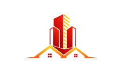  LÔ ĐẤT SIÊU HIẾM 72M² NGAY MẶT ĐƯỜNG NGUYỄN THỊ LƯU – TRUNG TÂM BẮC GIANG 