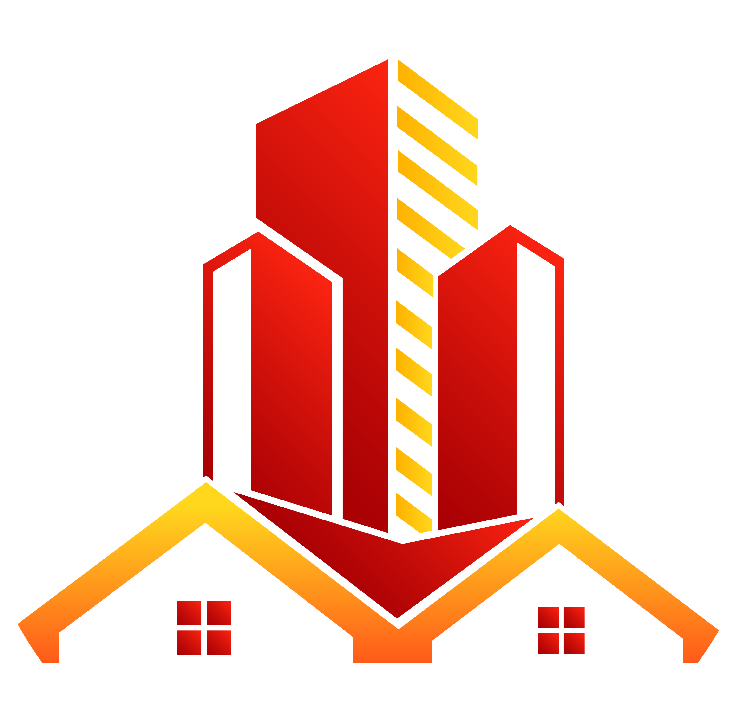 Bất động sản | Căn hộ