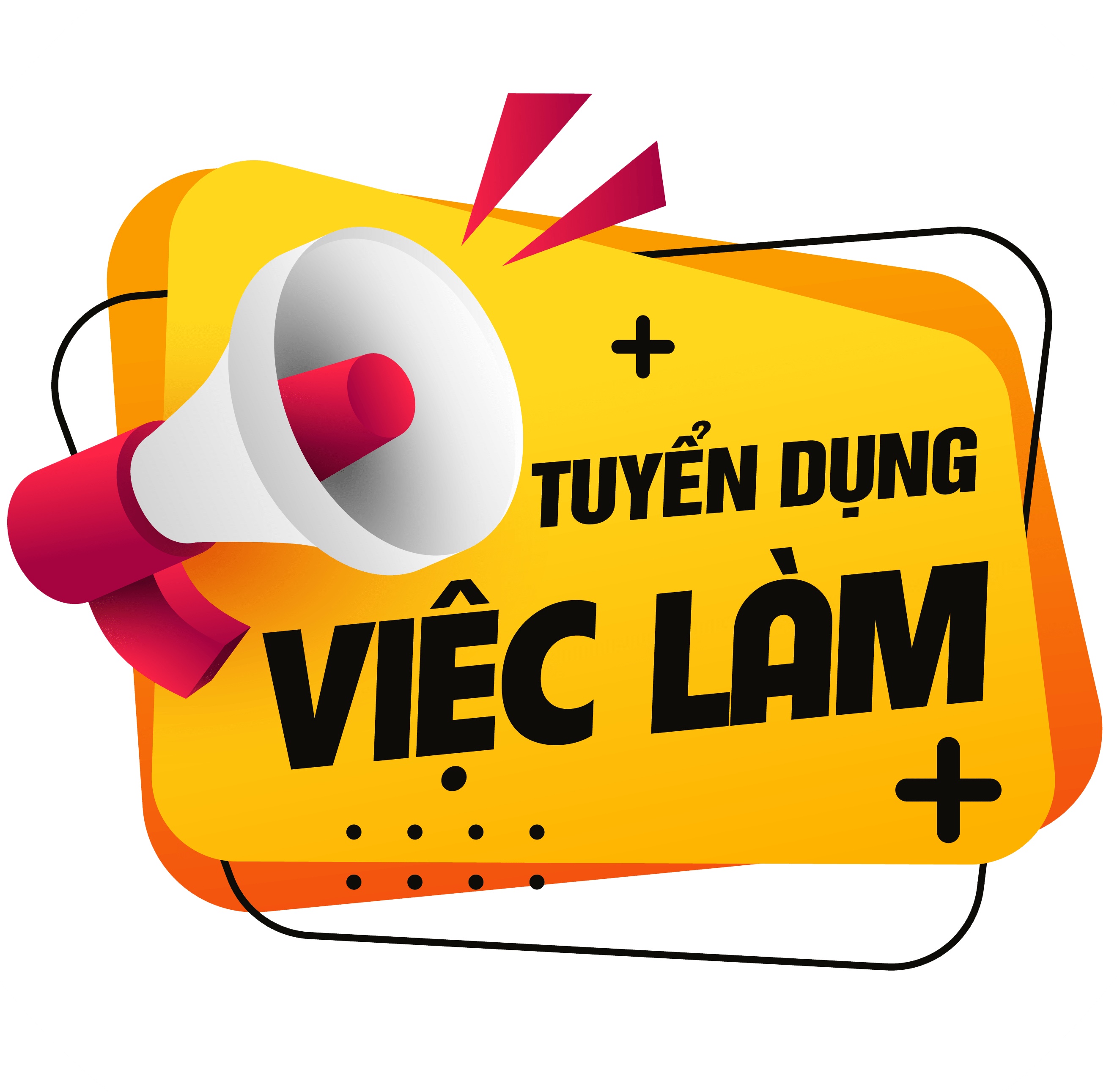 Tìm việc | tuyển dụng