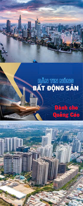 Mới nhất